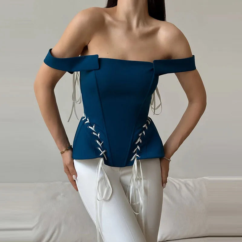 Fashion & Accessories