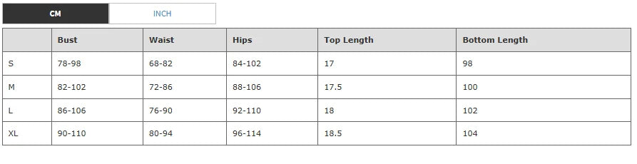Women’s 2-Piece Workout Set – Lace-Up Top & High Waist Leggings