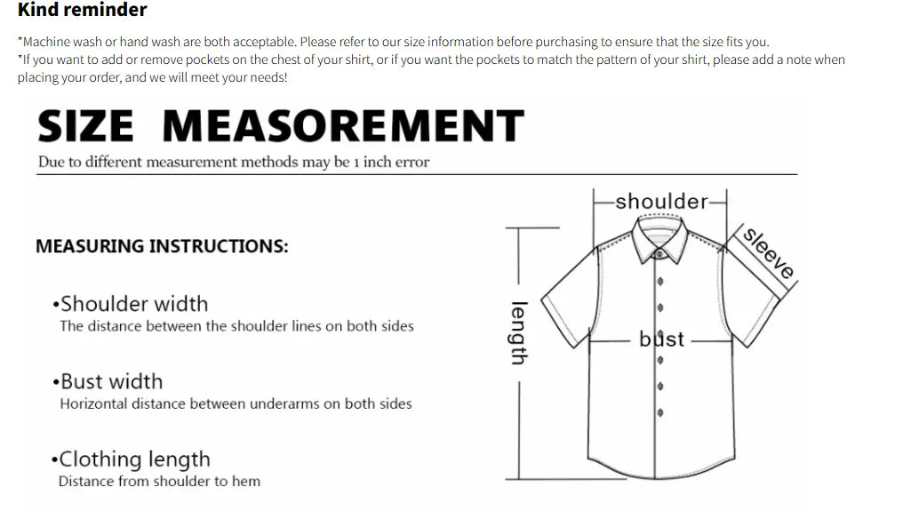 Men's Linen Short Sleeve Shirt – Breathable, Casual Summer Top with Digital Print