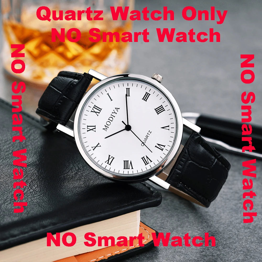 Women's Smartwatch – Health Monitoring, Bluetooth Call & Waterproof Sports Watch